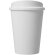 Vaso 300ml con tapa clip Americano Switch libre de BPA Blanco detalle 2