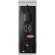 Cable carga 5 en 1 SCX.design C48 CarPlay Android Auto Negro intenso detalle 3