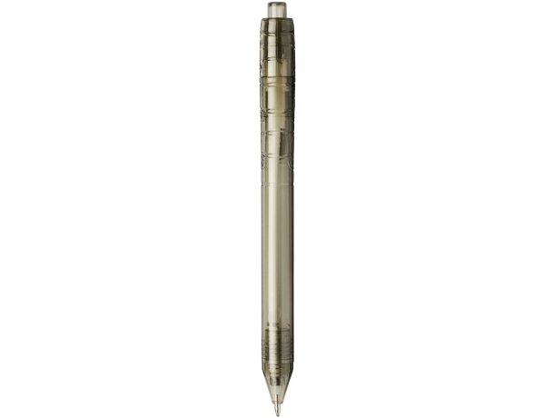 Bolígrafo de diseño sencillo personalizado