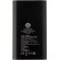 Batería externa inalámbrica Juice aluminio reciclado 4000 mAh Negro intenso detalle 3