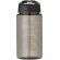 H2O Active® Bop Bidón deportivo con tapa con boquilla de 500 ml Carbón/negro intenso detalle 6