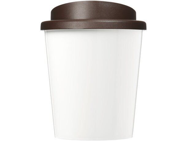 Brite-Americano® Vaso térmico espresso de 250 ml personalizado