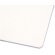 Mini libretas papel triturado con hojas a rayas Blanco detalle 5