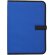 Portafolios A4 Veela merchandising