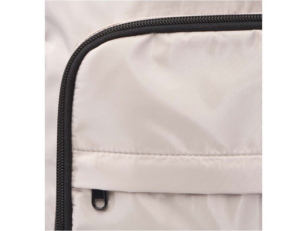 Mochila portátil 15 pulgadas Trend Plus con certificado GRS detalle 42