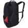 Mochila 21L Thule Subterra 2 para portátil 15,6 pulgadas Negro intenso detalle 5