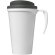 Brite-Americano® Vaso térmico grande de 350 ml grabado