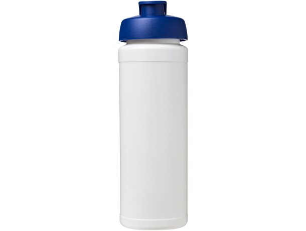 Baseline™ Plus Bidón deportivo con Tapa Flip de 750 ml con agarradera personalizado