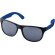 Gafas de sol de plástico protección uv 400 con logo