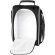Bolsa isotérmica aislante para almuerzo Sporty personalizada