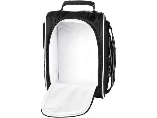 Bolsa isotérmica aislante para almuerzo Sporty personalizada