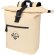 Mochila Resi Plus enrollable 15 pulgadas con materiales GRS detalle 21