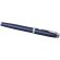 Rollerball "im" Azul/plateado detalle 20