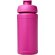 Baseline™ Plus Bidón deportivo con Tapa Flip de 500 ml Magenta detalle 24