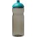 H2O Active® Eco Base Bidón deportivo con tapa Dome de 650 ml barata