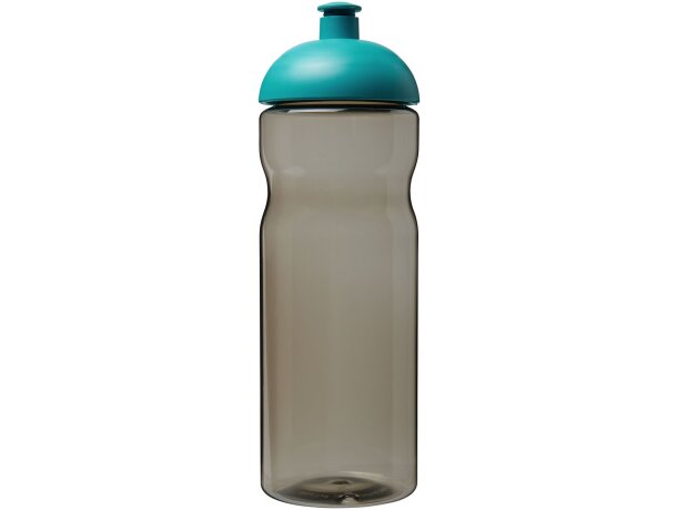 H2O Active® Eco Base Bidón deportivo con tapa Dome de 650 ml barata