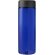 H2O Active® Vibe Bidón deportivo con tapa de rosca de 850 ml Azul/negro intenso detalle 60