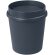 Vaso 200 ml con tapa de 360° Americano Switch Azul hielo