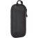 Bolsa para accesorios en tamaño mini Subterra PowerShuttle barato