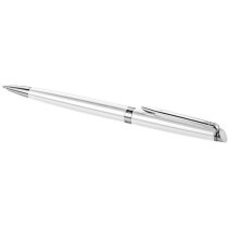 Waterman Hémisphère en latón lacado con acabados