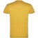 Camiseta infantil Beagle Roly de algodón con cuello redondo detalle 65