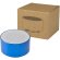 Altavoz inalámbrico bluetooth Ankaa aluminio reciclado 3W Azul real