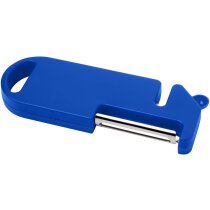 Utensilio cocina multiusos Kipper 4 funciones