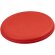 Frisbee Taurus Rojo