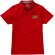 Polo para personalizar unisex 100% algodon 220 gr barato