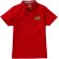 Polo para personalizar unisex 100% algodon 220 gr barato