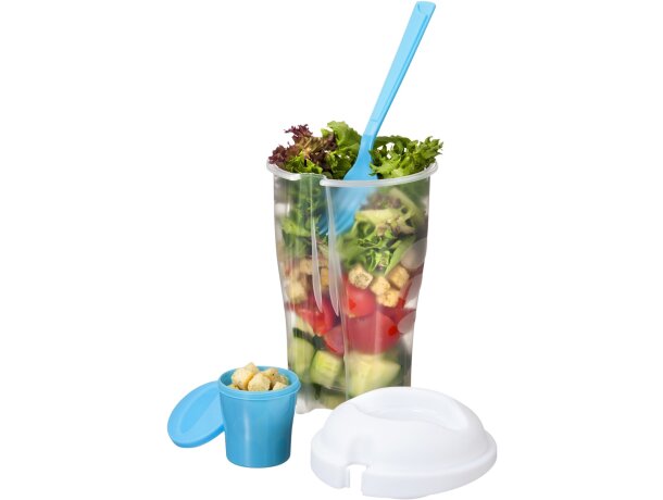 Set para ensalada barata