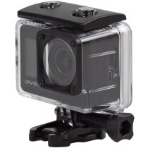 Cámara de acción Prixton DV670 doble pantalla 4K