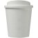 Vaso con aislamiento de 250 ml reciclado Americano® Espresso personalizado