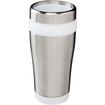 Vaso de plástico isitérmico personalizado