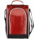 Bolsa isotérmica aislante para almuerzo Sporty personalizada