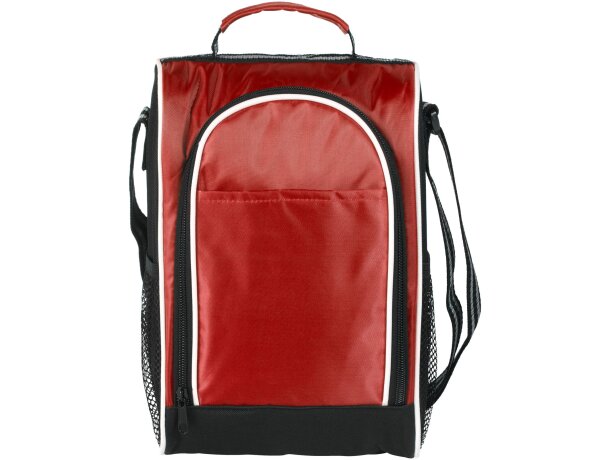Bolsa isotérmica aislante para almuerzo Sporty personalizada