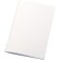 Mini libretas papel triturado