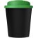 Vaso reciclado de 250 ml con tapa antigoteo Americano® Espresso Eco original