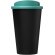 Americano® Eco Vaso reciclado de 350 ml con logo