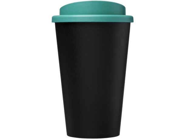 Americano® Eco Vaso reciclado de 350 ml con logo