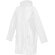 Chubasquero Ada impermeable PVC talla única