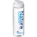 H2O Active® Vibe Bidón deportivo con tapa Flip de 850 ml Transparente/blanco detalle 10