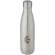 Bidón Cove acero inoxidable reciclado 500ml aislamiento térmico Plateado detalle 11