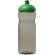 H2O Active® Eco Base Bidón deportivo con tapa Dome de 650 ml personalizado