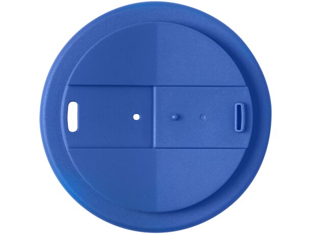 Vaso aislamiento 350ml Americano Eco polipropileno reciclado detalle 12