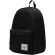 Mochila Herschel Classic reciclada con EcoSystem