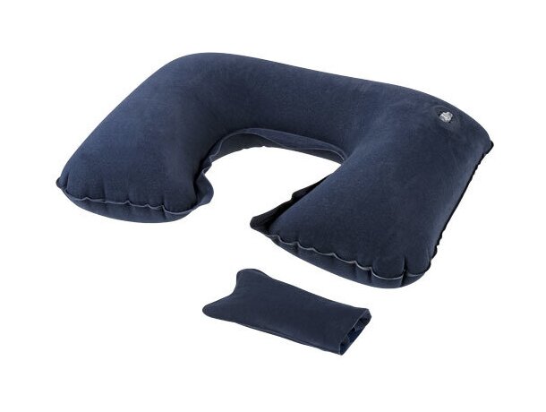 Almohada Hinchable de Cuello Personalizada desde 0.99 €