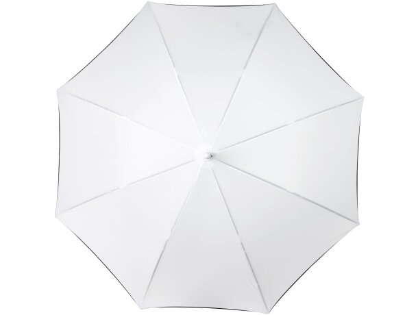 Paraguas automático resistente al viento de 23 Kaia merchandising