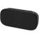 Altavoz Bluetooth Stark 2.0 plástico reciclado