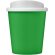 Americano® Vaso térmico Espresso de 250 ml Verde/blanco detalle 24